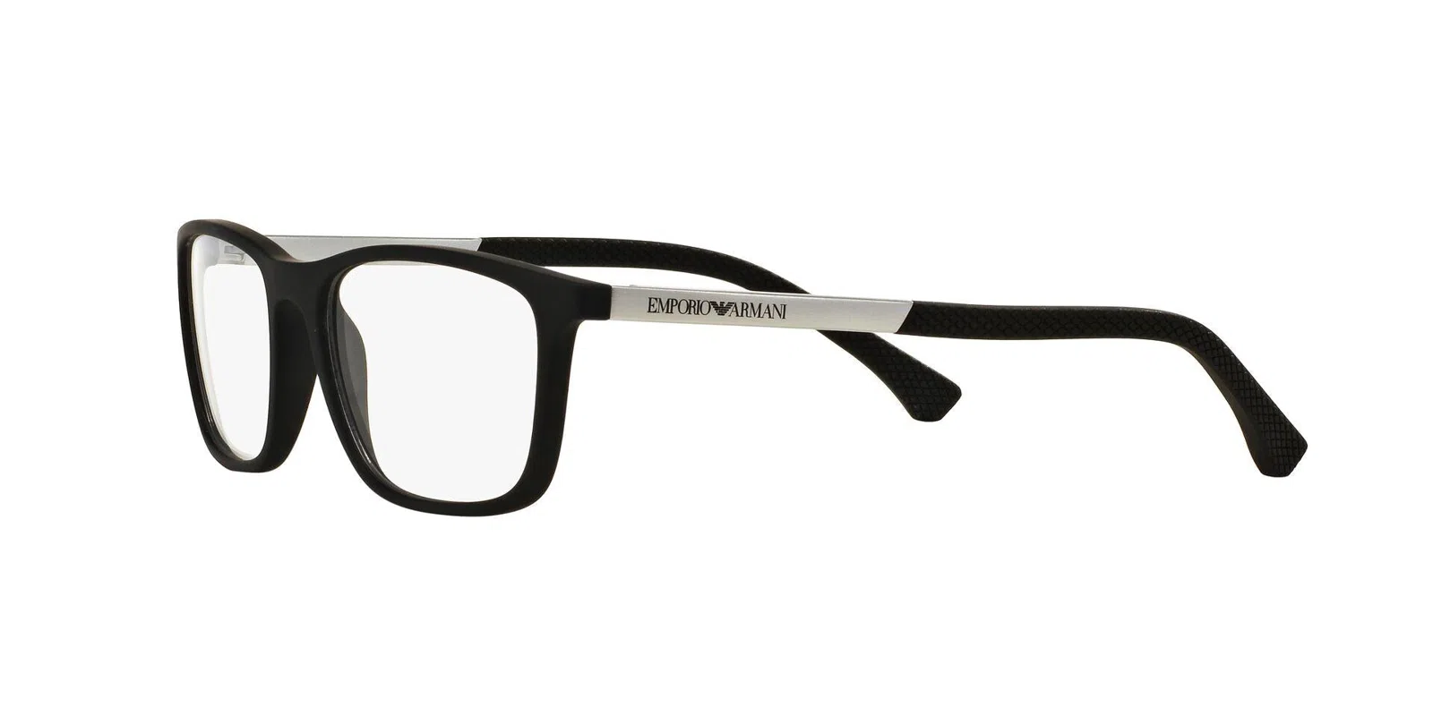 Emporio Armani 3069 Eyeglasses - view 34